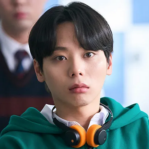 profile_Maeng Joo Seung