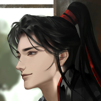 profile_Wei Wuxian/Wei Ying