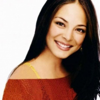 Kristin Kreuk typ osobowości MBTI image