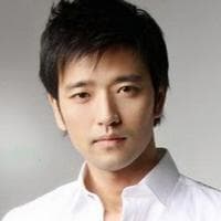 Bae Soo-bin MBTI Personality Type image