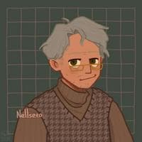 profile_Николай Сергеевич