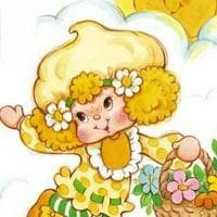 profile_Lemon Meringue