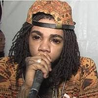 Alkaline نوع شخصية MBTI image