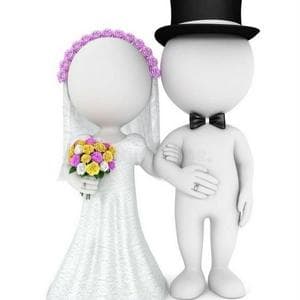 profile_MarriageBot