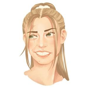 profile_Sigrid Gundersen