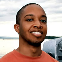 profile_Matthew C. Harris