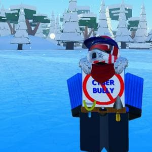 profile_Jake (seildirectory)