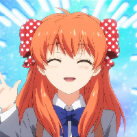 Sakura Chiyo MBTI Personality Type image