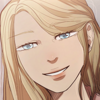 Anya’s Mother tipo de personalidade mbti image