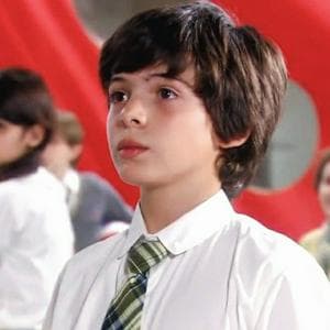 profile_Daniel Zapata