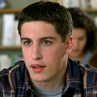 Jim Levenstein type de personnalité MBTI image