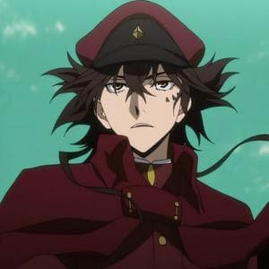 profile_Tecchou Suehiro