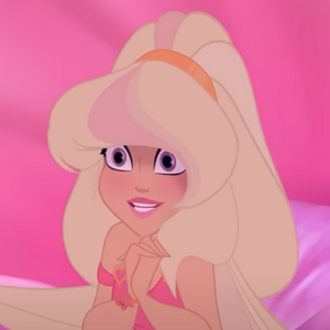 profile_Aphrodite