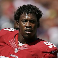 profile_Aldon Smith