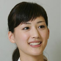 profile_Haruka Ayase