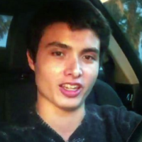 profile_Elliot Rodger