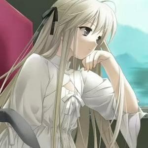 profile_Sora Kasugano