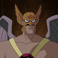 profile_Hawkman (Carter Hall)