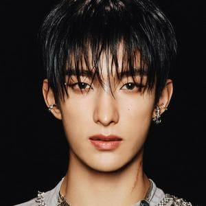 profile_DK (SEVENTEEN)