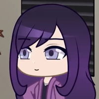 {{ชื่อ}} ประเภทบุคลิกภาพ MBTI image