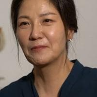 Seo Yi-sook tipe kepribadian MBTI image