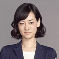 Yuko Shoji MBTI性格类型 image