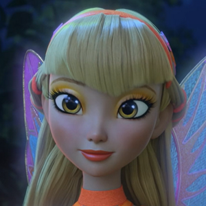 profile_Stella