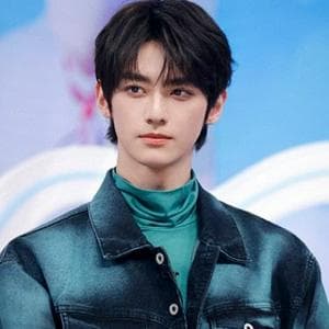profile_Lai Wei Ming