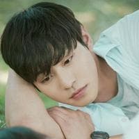 profile_Nam Si Heon
