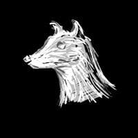 profile_john / TOOBOE
