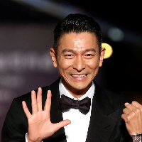 Andy Lau tipo de personalidade mbti image