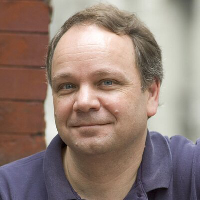 profile_Sid Meier