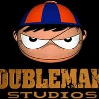 Troublemaker Studios tipo de personalidade mbti image