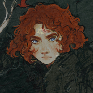 profile_Brandon “Bran” Stark