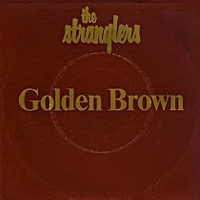 profile_The Stranglers - Golden Brown