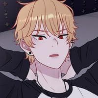 profile_Onyx
