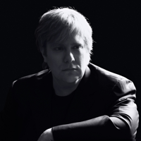 Jeremy Soule tipo di personalità MBTI image