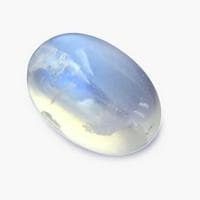 profile_Moonstone