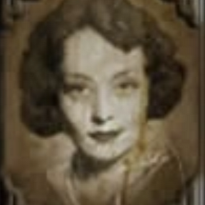 profile_Nina Carnegie