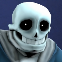 profile_Sans