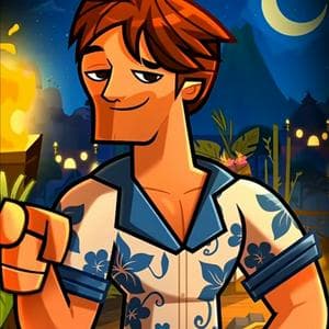 profile_Sam