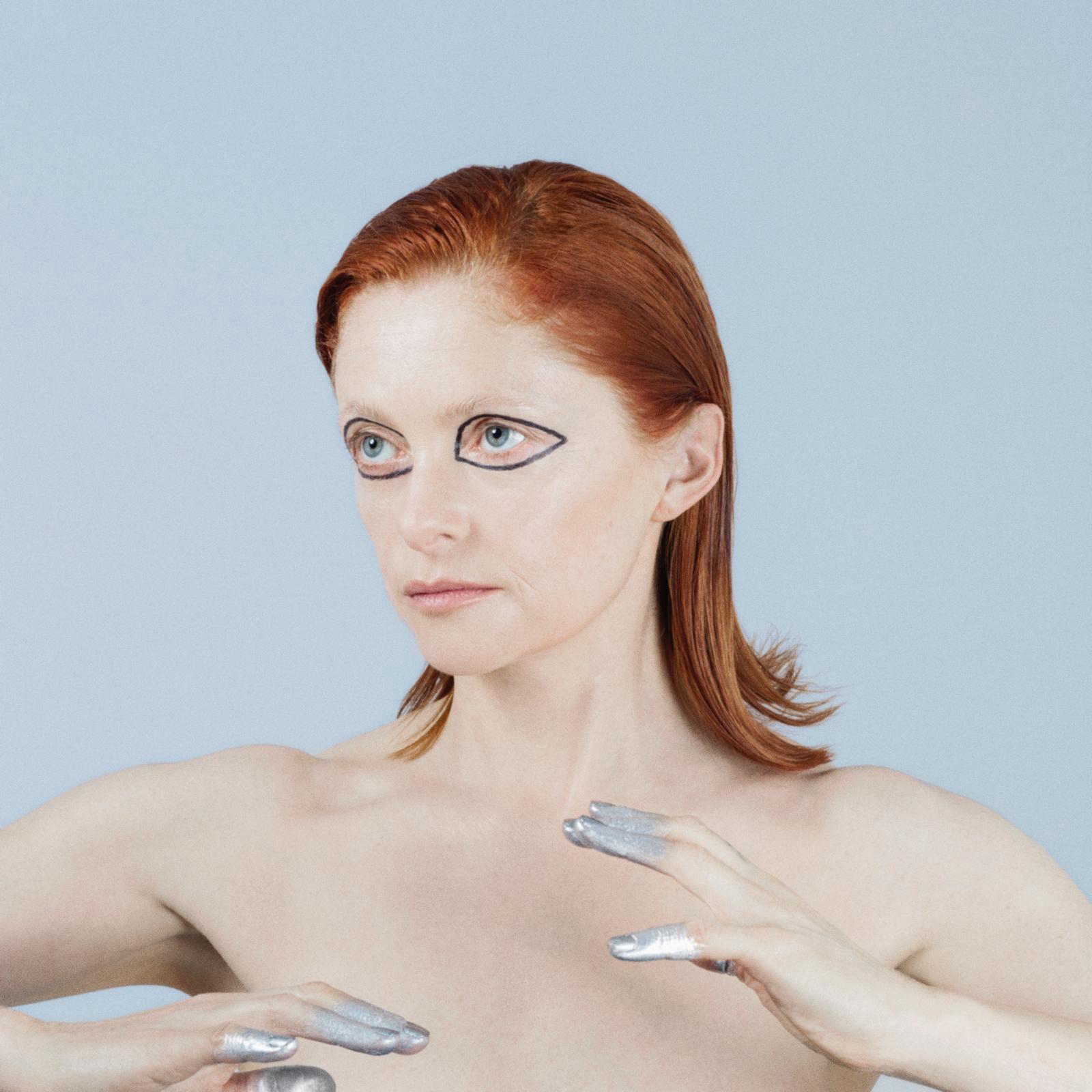 profile_Alison Goldfrapp