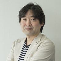 Tetsuya Takahashi نوع شخصية MBTI image