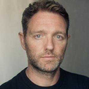 profile_Tom McKay
