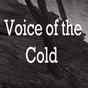 profile_Voice of the Cold