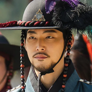 profile_Shin Soo Hyuk