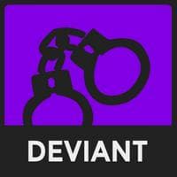 profile_Deviant