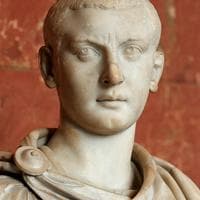 profile_Gordian III