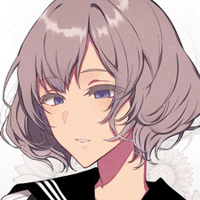 profile_Haru