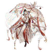 profile_Zhuang Yuan Ji Di Zhou | 状元及第粥